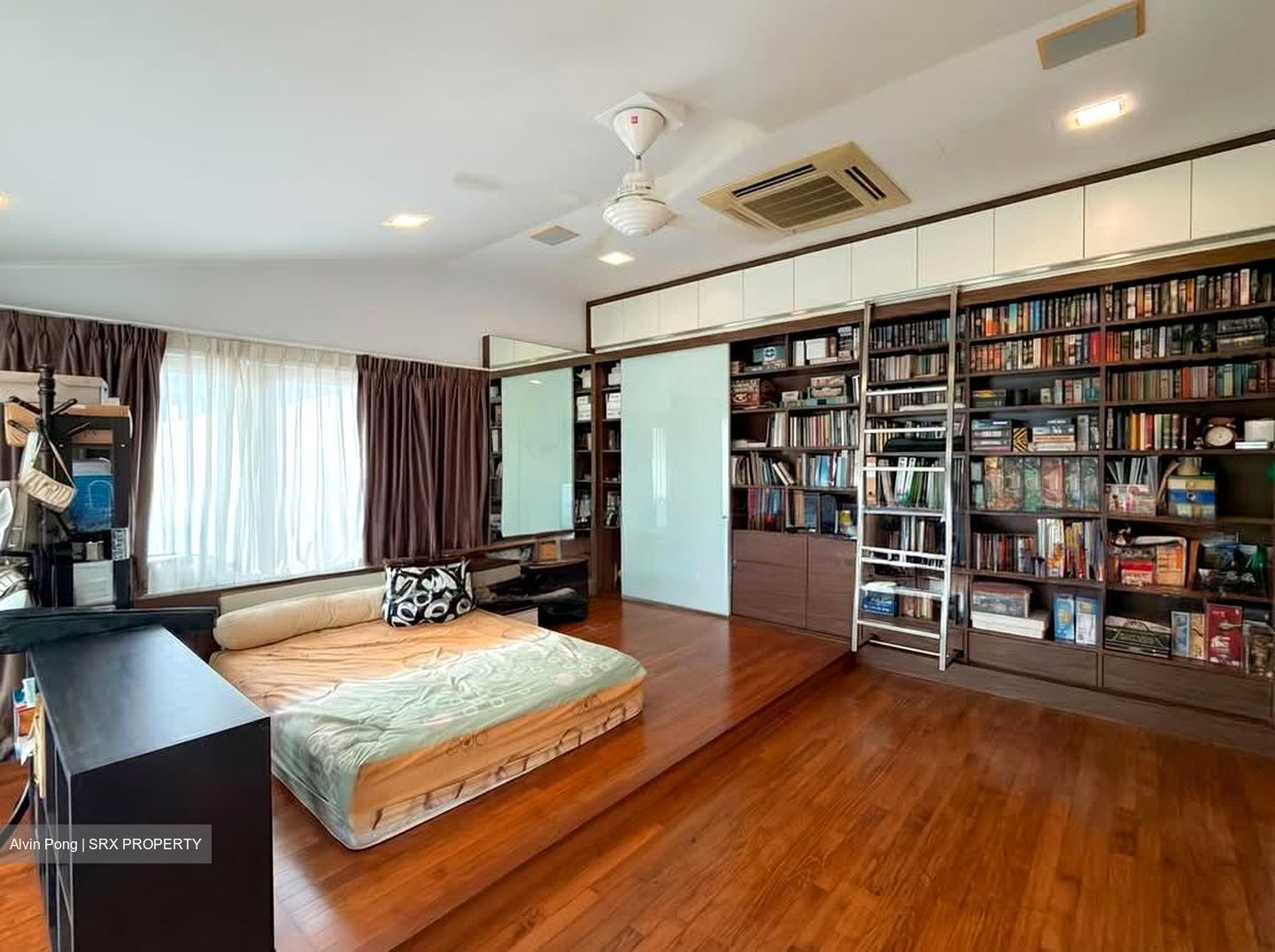 Tai Yuan Garden (D19), Semi-Detached #549319031